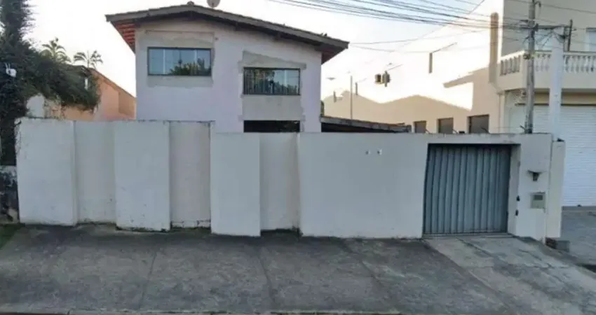 Casa com 3 quartos para alugar na Avenida Santa Genebra, --, Jardim Santa Genebra, Campinas