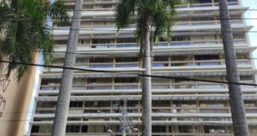 Apartamento com 2 quartos para alugar na Rua Irmã Serafina, --, Centro, Campinas