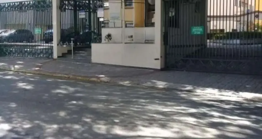 Apartamento com 3 quartos à venda na Rua Rafael Sampaio, --, Jardim Guanabara, Campinas