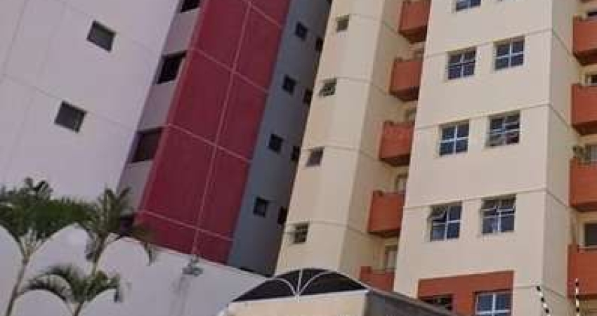 Apartamento com 1 quarto para alugar na Rua Paulo Setúbal, --, Botafogo, Campinas