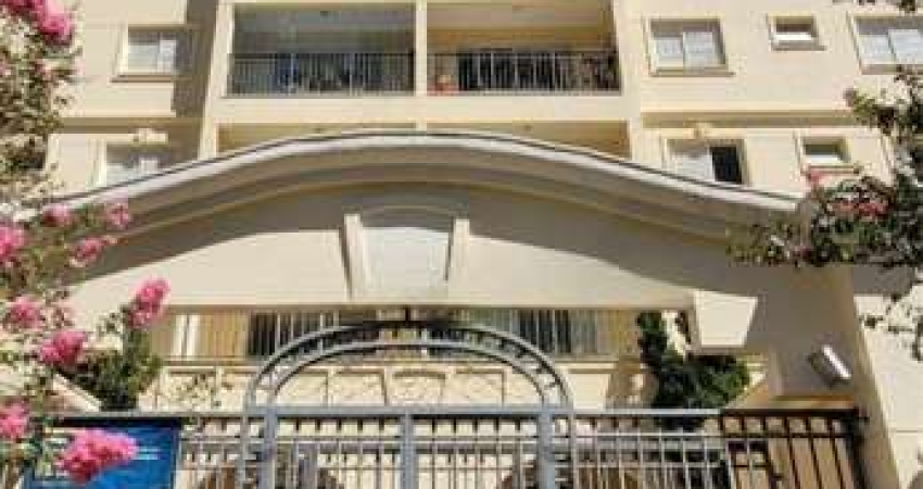 Cobertura com 3 quartos à venda na Rua Doutor Emílio Ribas, --, Cambuí, Campinas