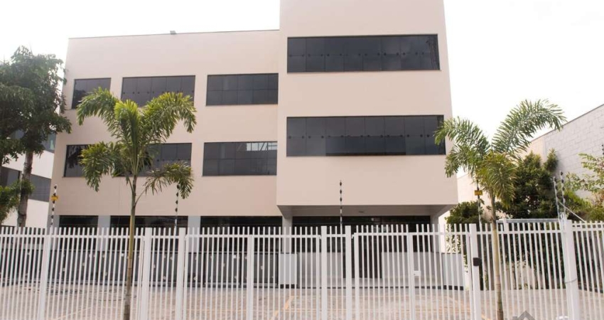 Prédio à venda na Avenida Senador Antônio Lacerda Franco, --, Jardim do Lago, Campinas