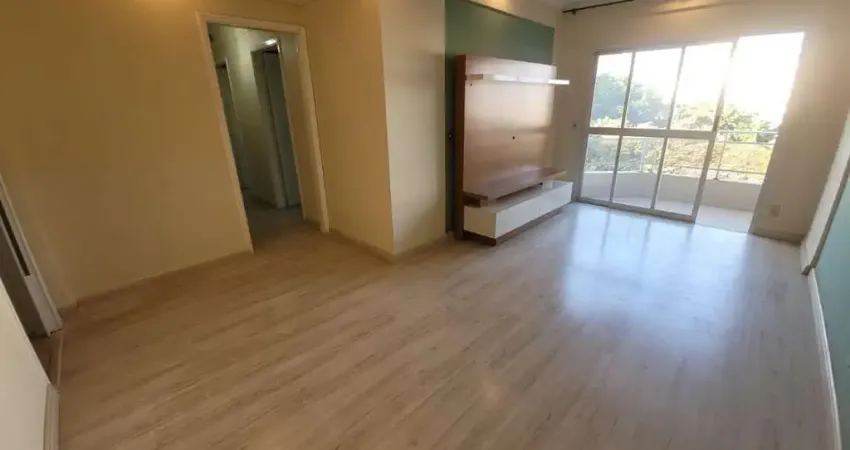 Apartamento com 3 quartos para alugar na Rua Jasmim, --, Chácara Primavera, Campinas