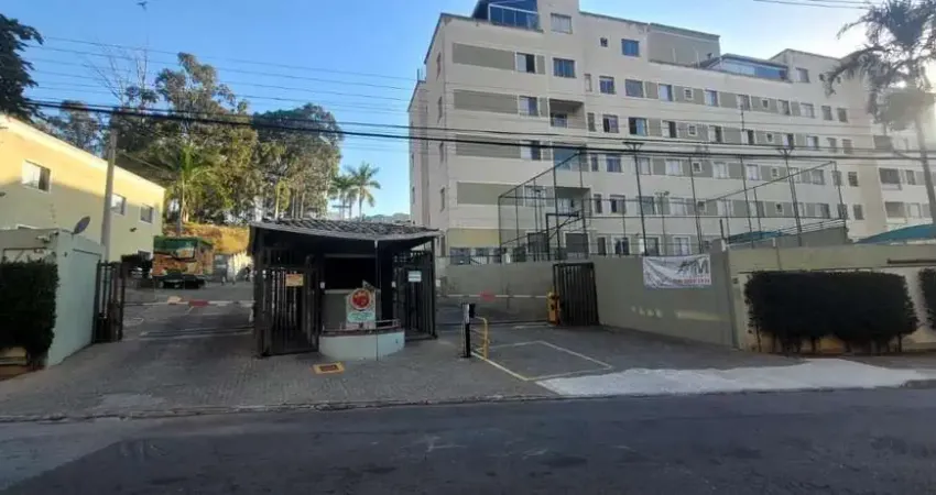 Apartamento com 3 quartos à venda na Avenida São José dos Campos, --, Jardim Nova Europa, Campinas
