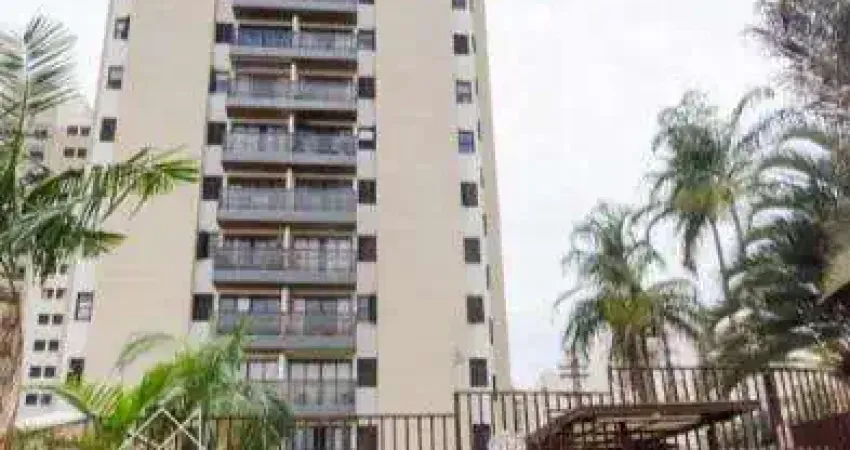 Cobertura com 3 quartos para alugar na Rua Jasmim, --, Chácara Primavera, Campinas