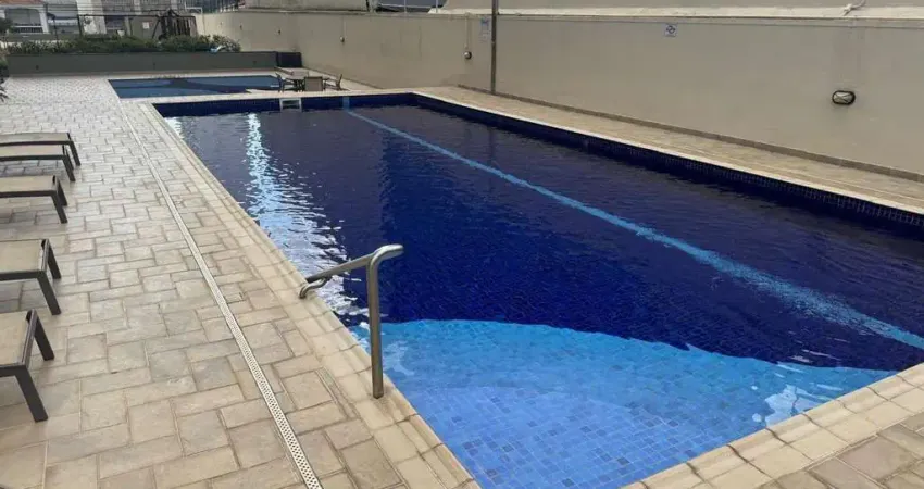 Cobertura com 3 quartos para alugar na Rua Ferreira Penteado, --, Cambuí, Campinas