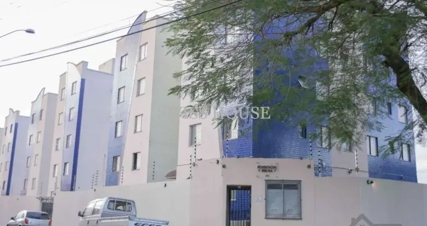 Apartamento com 2 quartos para alugar na Rua Professor Adalberto Nascimento, --, São Bernardo, Campinas