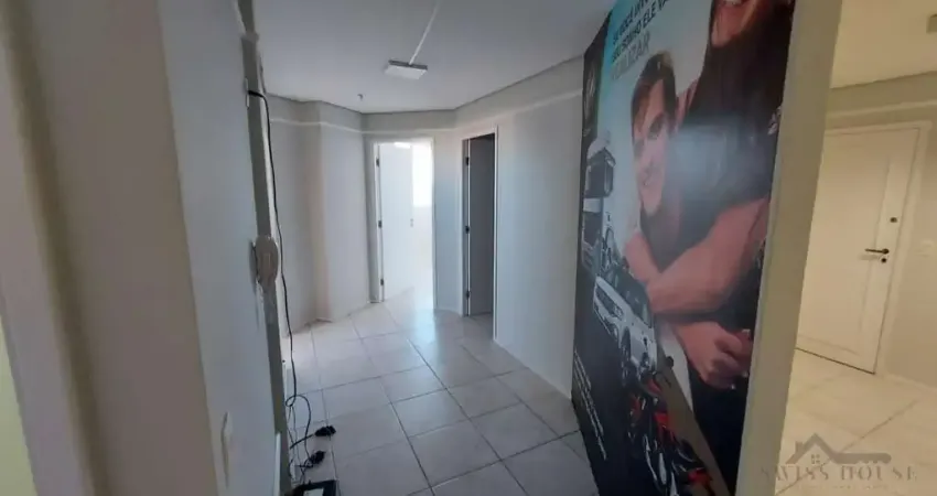 Sala comercial à venda na Rua Barão de Jaguara, --, Centro, Campinas