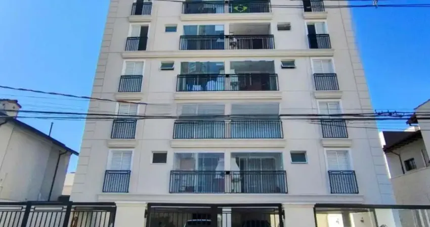 Apartamento com 1 quarto para alugar na Rua Hildebrando Siqueira, --, Cambuí, Campinas