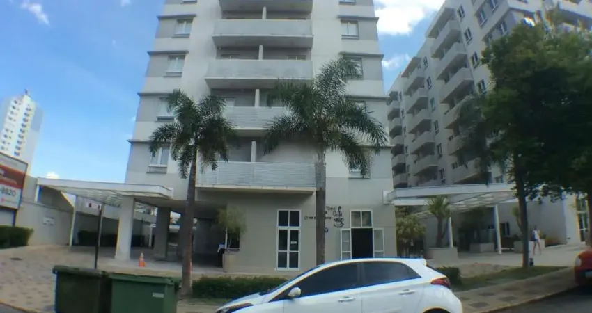 Sala comercial para alugar na Rua Bernardino de Campos, --, Centro, Campinas