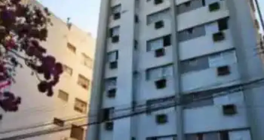 Apartamento com 3 quartos para alugar na Rua Boaventura do Amaral, --, Centro, Campinas