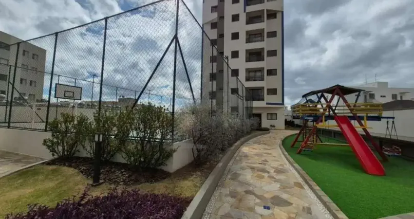 Apartamento com 3 quartos à venda na Rua Doutor Arnaldo de Carvalho, --, Bonfim, Campinas