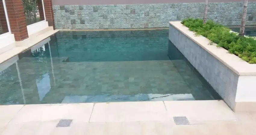 Apartamento com 1 quarto à venda na Rua Antônio Lapa, --, Cambuí, Campinas