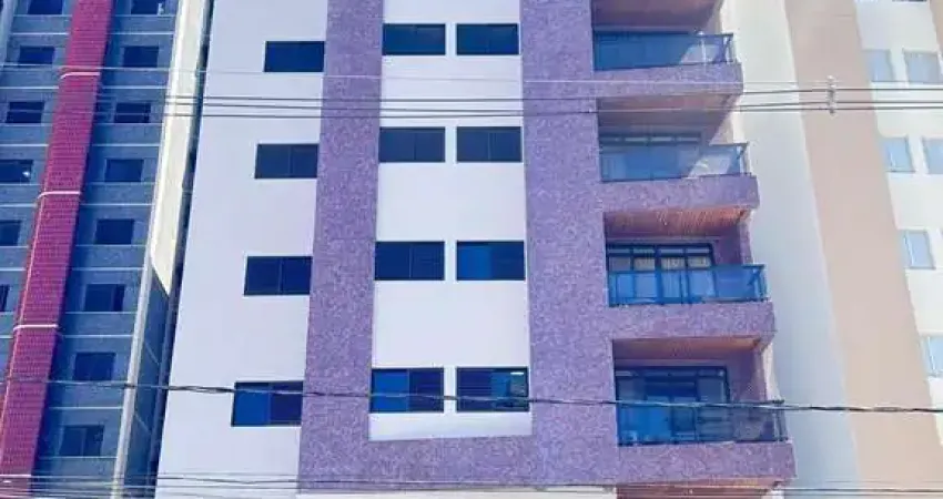 Apartamento com 3 quartos à venda na Rua Doutor Carlos Guimarães, --, Cambuí, Campinas