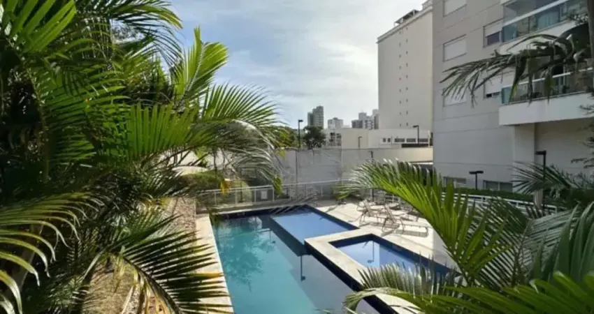 Apartamento com 2 quartos para alugar na Rua Barão Geraldo de Resende, --, Botafogo, Campinas