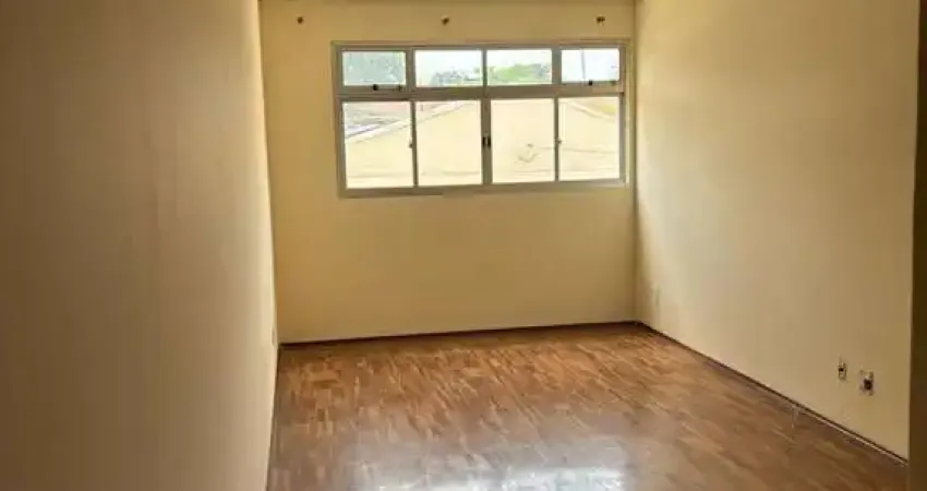 Apartamento com 3 quartos à venda na Rua José Paulino, --, Bosque, Campinas