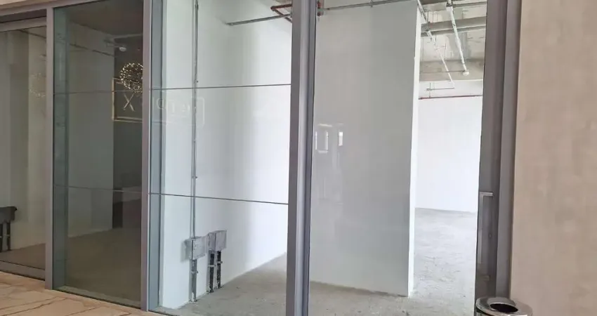 Sala comercial à venda na Avenida Barão de Itapura, --, Botafogo, Campinas