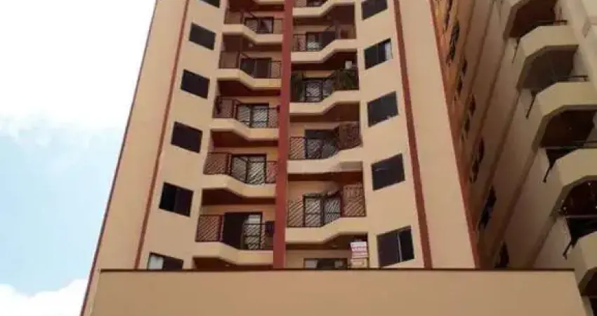 Apartamento com 1 quarto para alugar na Rua Doutor Quirino, --, Centro, Campinas