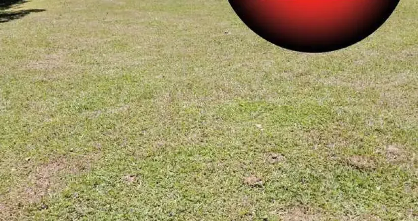 Chácara / sítio com 3 quartos à venda na Rua das Safiras, Chácaras Acapulco, Nova Odessa