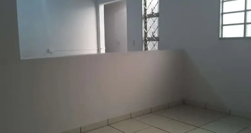 Casa com 2 quartos à venda na JAGUARI, Parque Residencial Jaguari, Americana