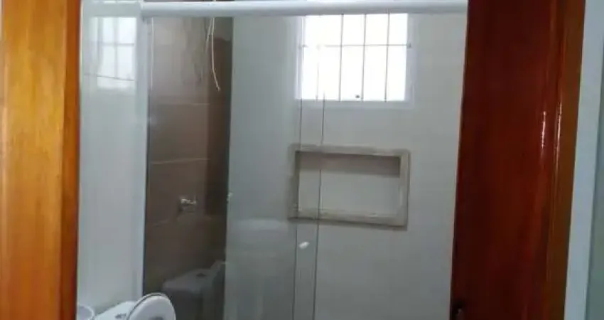Casa com 3 quartos à venda na BOER, Jardim Boer I, Americana
