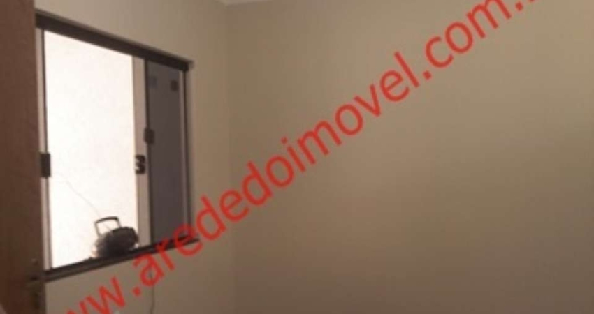 Casa com 2 quartos à venda na ROBERTO JENSEN 221, 000, Jardim Planalto, Americana