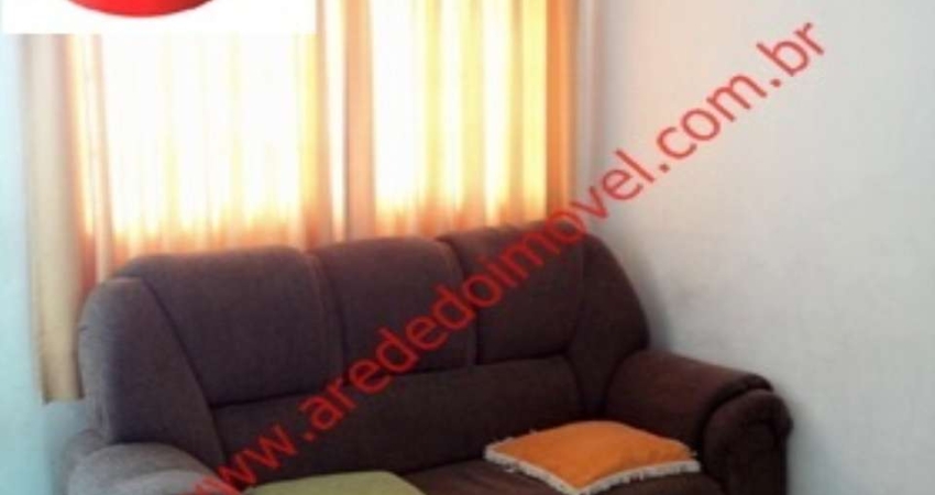 Casa com 3 quartos à venda na ROBERTO JENSEN 221, 000, Jardim Pérola, Santa Bárbara D'Oeste