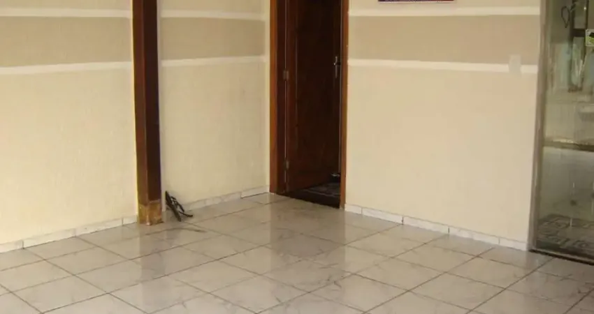 Casa com 3 quartos à venda na ROBERTO JENSEN 221, Jardim América II, Americana