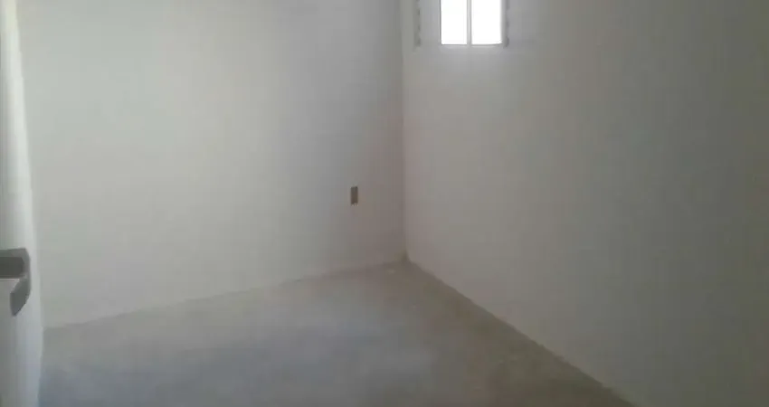 Casa com 3 quartos à venda na ROBERTO JENSEN 221, Jardim Terramérica I, Americana