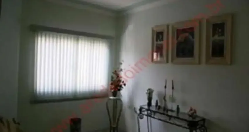 Casa com 3 quartos à venda na ROBERTO JENSEN 221, Parque Novo Mundo, Americana