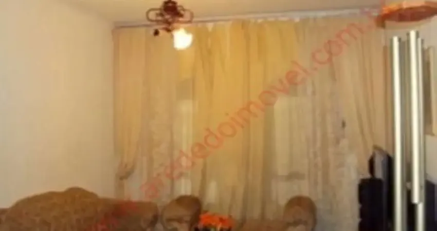 Casa com 3 quartos à venda na roberto jensen 221, Parque Novo Mundo, Americana