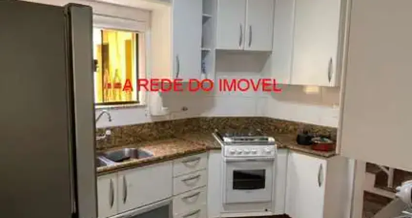 Casa com 3 quartos à venda na Rua Amabile Fornaro Pavan, Jardim Terramérica I, Americana