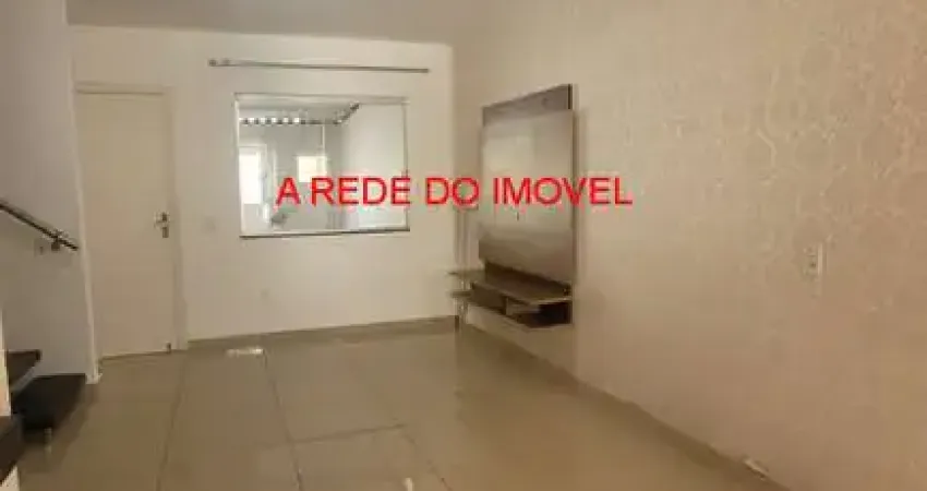 Casa com 3 quartos à venda na Rua Emílio Alfeo Cordenonssi, Jardim Terramérica II, Americana