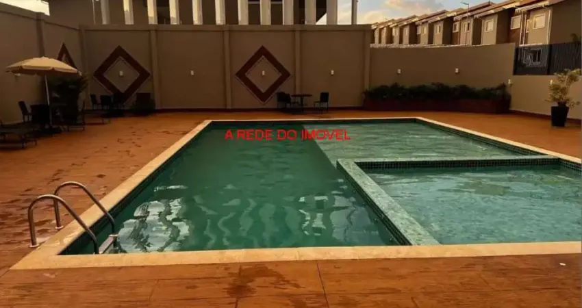 Casa com 3 quartos à venda na Avenida Ampélio Gazzetta, Jardim Santa Rosa, Nova Odessa