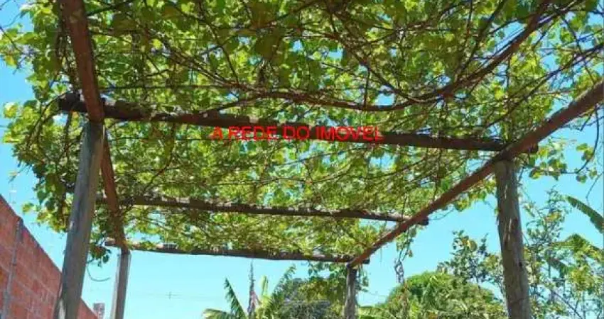 Chácara / sítio à venda na Rodovia Engenheiro João Tosello, Jardim Nova Limeira, Limeira