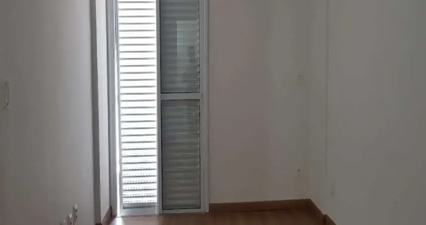 Apartamento com 3 quartos à venda na rua roberto jensen 221, Centro, Americana