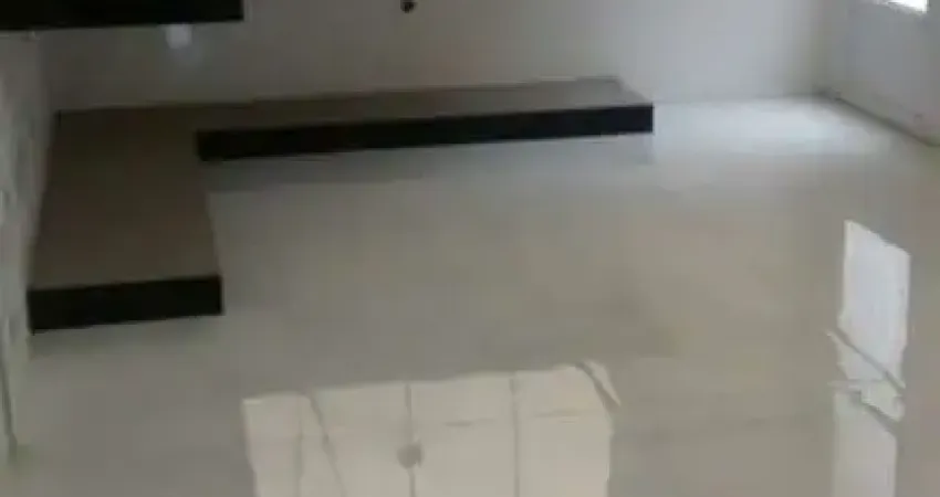 Casa com 3 quartos à venda na JAGUARI, Parque Residencial Jaguari, Americana