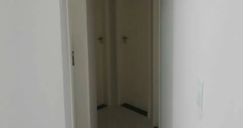 Casa com 3 quartos à venda na ROBERTO JENSEN 221, Jardim Terramérica I, Americana