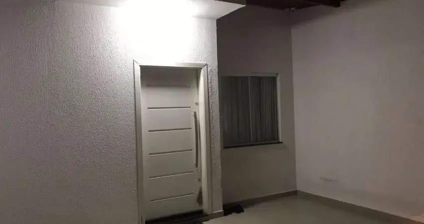 Casa com 3 quartos à venda na Rua Roberto Jensen, 340, Jardim Terramérica I, Americana