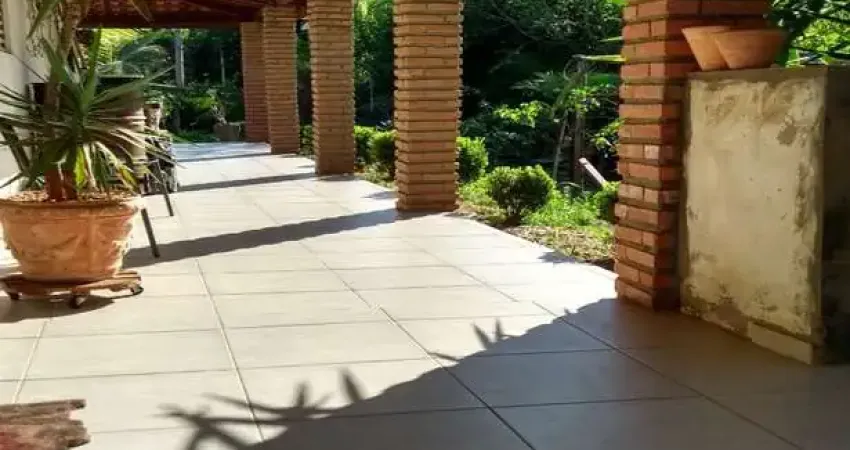 Chácara / sítio com 2 quartos à venda na TUPI, Jardim Santa Isabel, Piracicaba