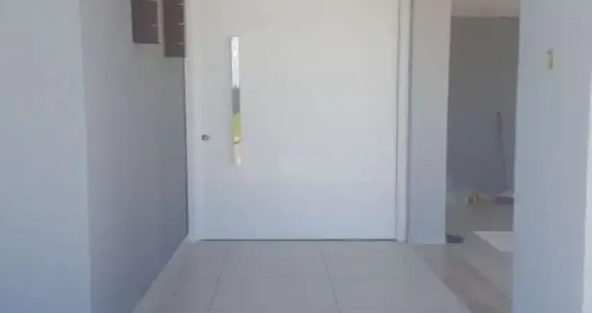 Casa com 3 quartos à venda na Rua Roberto Jensen, 340, Jardim Terramérica I, Americana