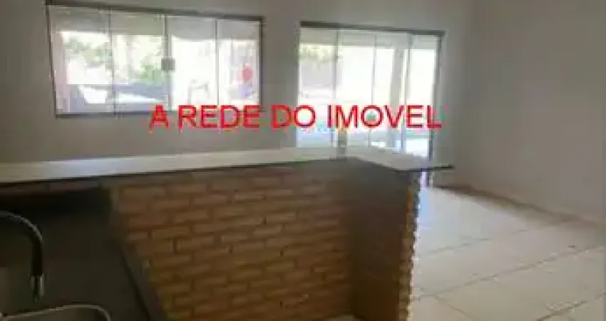 Chácara / sítio com 2 quartos à venda na Estrada Municipal Santa Isabel, Centro (Tupi), Piracicaba