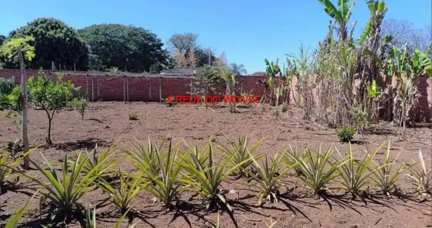 Chácara / sítio à venda na Rodovia Engenheiro João Tosello, Jardim Nova Limeira, Limeira