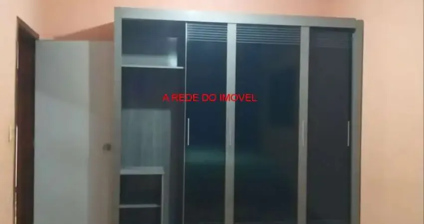 Casa com 3 quartos à venda na Área Rural, Área Rural de Americana, Americana