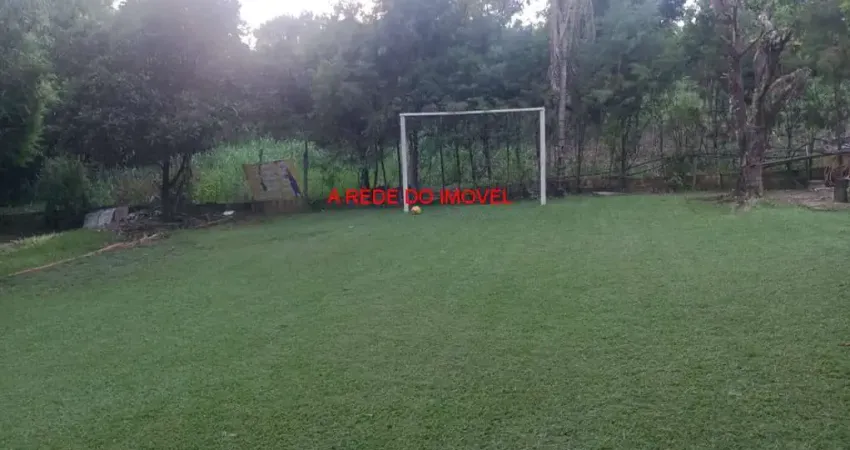 Chácara / sítio à venda na Rua Tiradentes, Centro, Limeira