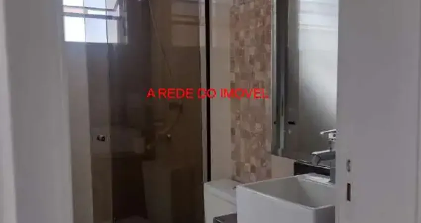 Casa com 3 quartos à venda na Rua Durval Pântano, Jardim Terramérica III, Americana