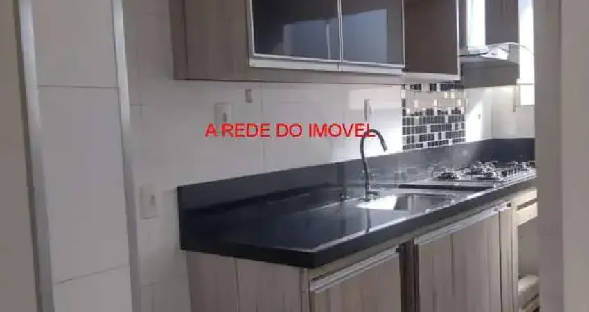 Casa com 3 quartos à venda na Rua Áurea Possenti, Jardim Terramérica II, Americana