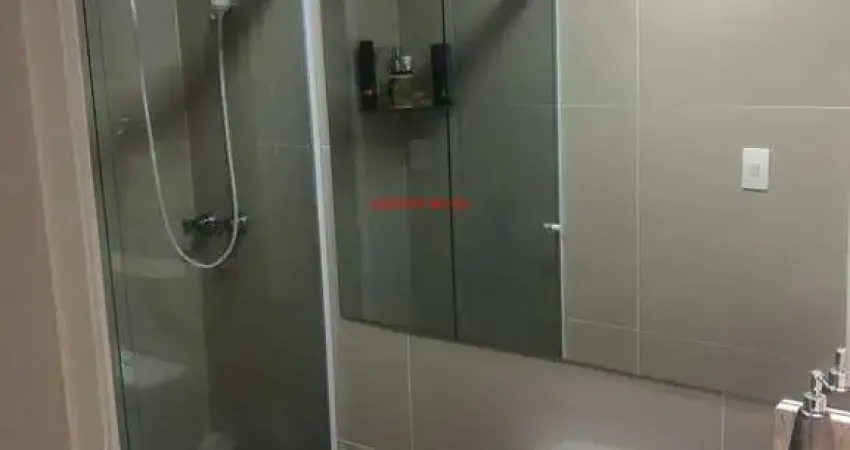 Apartamento com 2 quartos à venda na SANTA MARIA, Vila Santa Maria, Americana