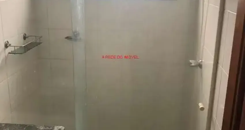 Apartamento com 3 quartos à venda na Praça Antônio Fae, Vila Jones, Americana