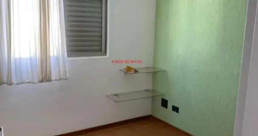 Apartamento com 3 quartos à venda na Brieds, Brieds, Americana